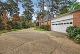 522 Rives Place - Photo 40