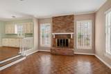 522 Rives Place - Photo 5