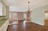 522 Rives Place - Photo 6