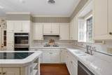 522 Rives Place - Photo 7