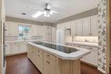 522 Rives Place - Photo 8
