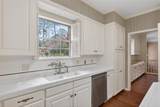 522 Rives Place - Photo 9