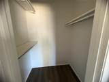 117 Yorkshire Drive - Photo 22