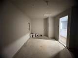 117 Yorkshire Drive - Photo 23