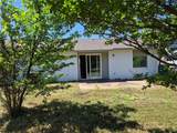 117 Yorkshire Drive - Photo 24