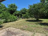 117 Yorkshire Drive - Photo 25