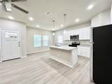 3501 Renfro Street - Photo 10