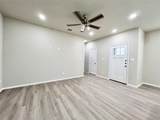 3501 Renfro Street - Photo 11