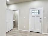 3501 Renfro Street - Photo 12