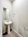 3501 Renfro Street - Photo 13