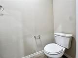3501 Renfro Street - Photo 14
