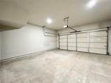 3501 Renfro Street - Photo 15