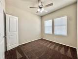 3501 Renfro Street - Photo 17