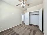3501 Renfro Street - Photo 18