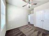 3501 Renfro Street - Photo 19