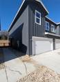 3501 Renfro Street - Photo 2