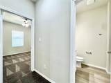 3501 Renfro Street - Photo 20