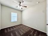 3501 Renfro Street - Photo 21