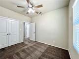 3501 Renfro Street - Photo 22
