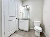 3501 Renfro Street - Photo 26