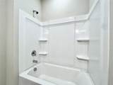3501 Renfro Street - Photo 27