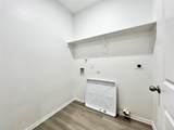 3501 Renfro Street - Photo 29