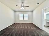 3501 Renfro Street - Photo 30