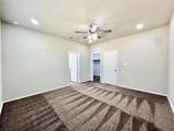 3501 Renfro Street - Photo 31