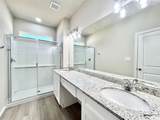 3501 Renfro Street - Photo 32