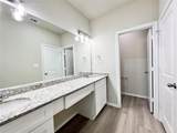 3501 Renfro Street - Photo 33