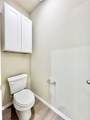 3501 Renfro Street - Photo 34