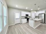 3501 Renfro Street - Photo 5
