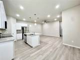 3501 Renfro Street - Photo 6