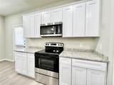 3501 Renfro Street - Photo 7