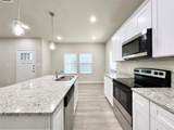 3501 Renfro Street - Photo 8