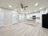 3501 Renfro Street - Photo 9