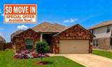 3217 Jackal Drive - Photo 40