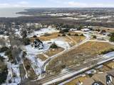 Lot 8 Beaver Creek Road - Photo 3