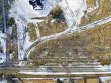 Lot 8 Beaver Creek Road - Photo 5
