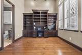 109 Fairfield Drive - Photo 10