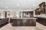 109 Fairfield Drive - Photo 11