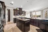 109 Fairfield Drive - Photo 12