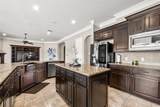 109 Fairfield Drive - Photo 13