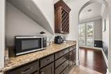 109 Fairfield Drive - Photo 15