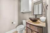 109 Fairfield Drive - Photo 17