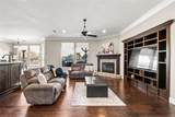 109 Fairfield Drive - Photo 18