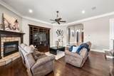 109 Fairfield Drive - Photo 19