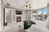 109 Fairfield Drive - Photo 21