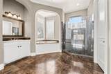 109 Fairfield Drive - Photo 23