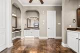 109 Fairfield Drive - Photo 24